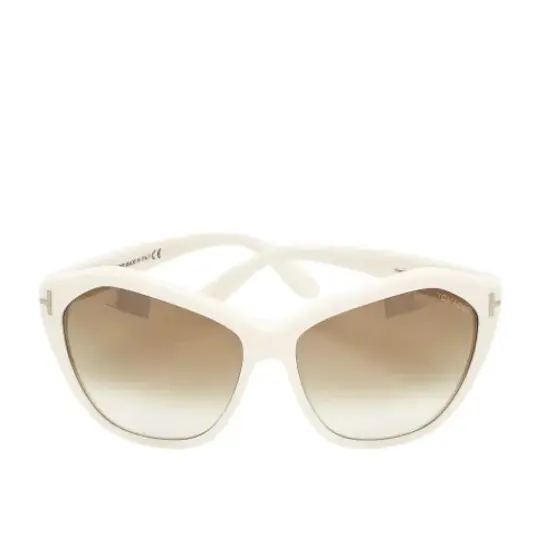 Tom Ford Dame Hvit Tom Ford Dame Hvit