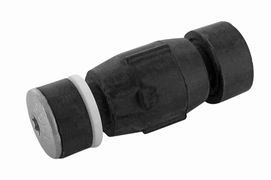 Stabilisator stag VAICO V46-0551 Stabilisator stag VAICO V46-0551