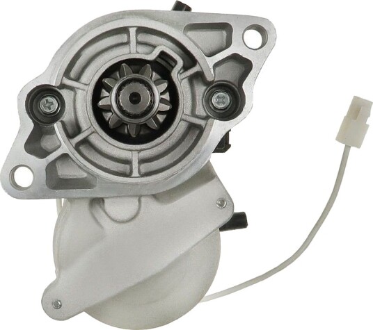 AS PL S6336S Starter