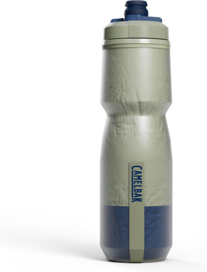 Camelbak Podium Chill Camelbak Podium Chill