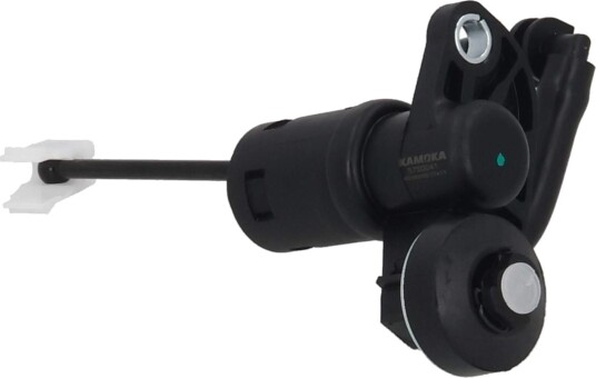 Hovedsylinder, clutch KAMOKA 5750345