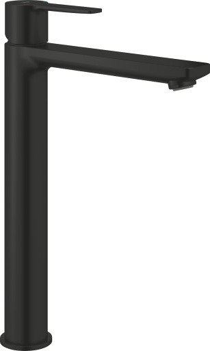 Grohe Ettgrepskran 181 mm Tut