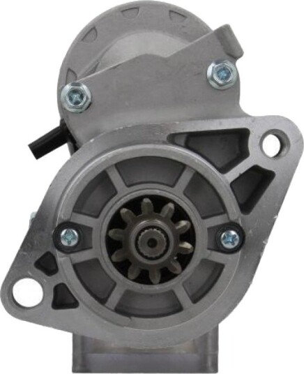 Starter BV PSH 190.539.102.050