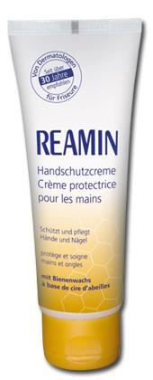 Reamin Håndkrem Reamin Håndkrem 75ml