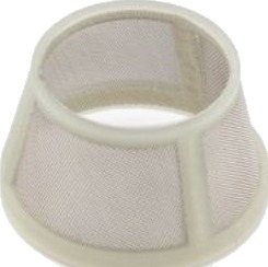 Danfoss Akv Filter & Pakning - Anvendes Til Akv 10 & Akv 15 Danfoss Akv Filter & Pakning - Anvendes Til Akv 10 & Akv 15