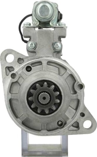 BV PSH 151.533.112.130 Starter BV PSH 151.533.112.130 Starter