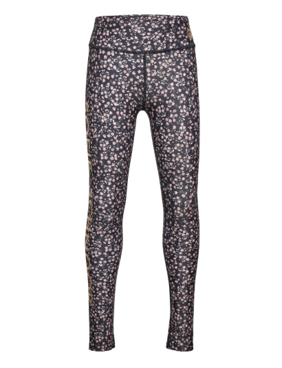 Sofie Schnoor Baby and Kids | Leggings | 176 Sofie Schnoor Baby and Kids | Leggings | 176