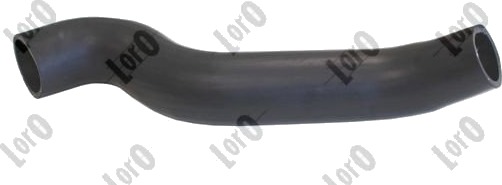 ABAKUS 017 028 006 Ladeluftslange