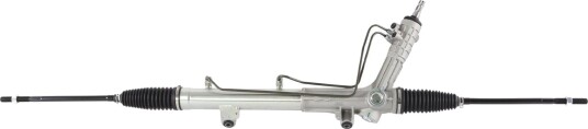 KAMOKA 9120066 Tannstang