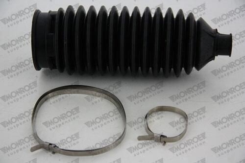 Mansjett, styring MONROE L69000 Mansjett, styring MONROE L69000