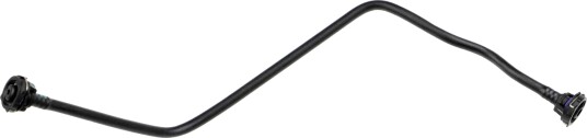VAICO V30 4234 Ladeluftslange