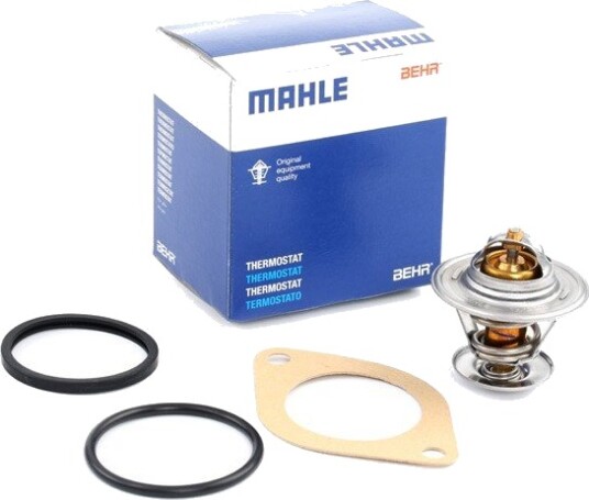 Termostat MAHLE ORIGINAL TX 13 87D