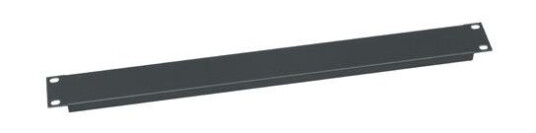 MIDDLEATLANTIC PBL1-CP12 12PC. PBL-1 CONTRACT PACK