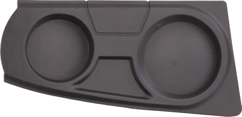 Lyskasterbase PACOL IVE-LC-002R Lyskasterbase PACOL IVE-LC-002R