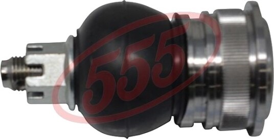 Bærekule 555 SB-1631