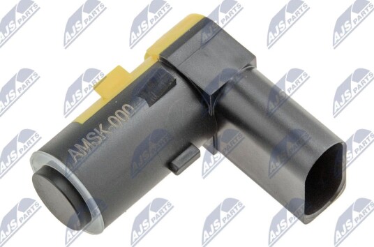 NTY EPDC-SK-000 Parkeringssensor