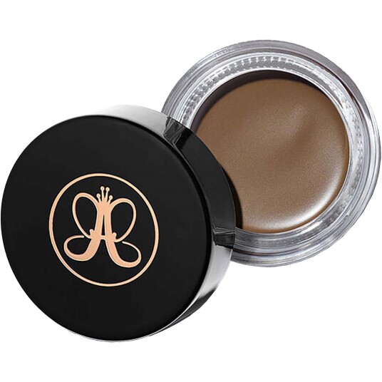 Anastasia Beverly Hills DipBrow 4 g  Blonde