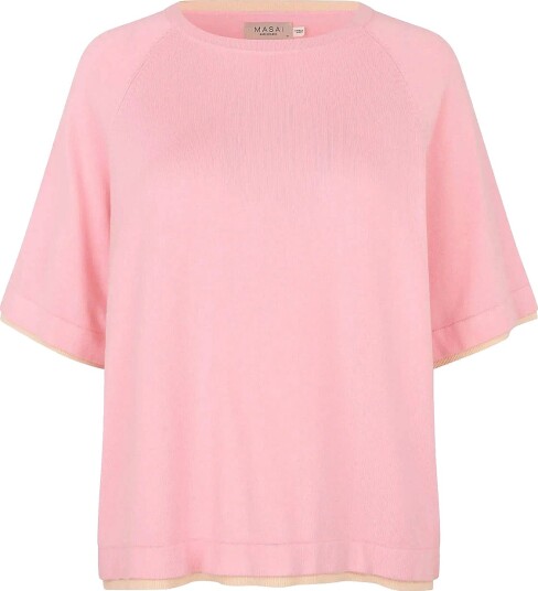 Masai Mafayra Pink XXL