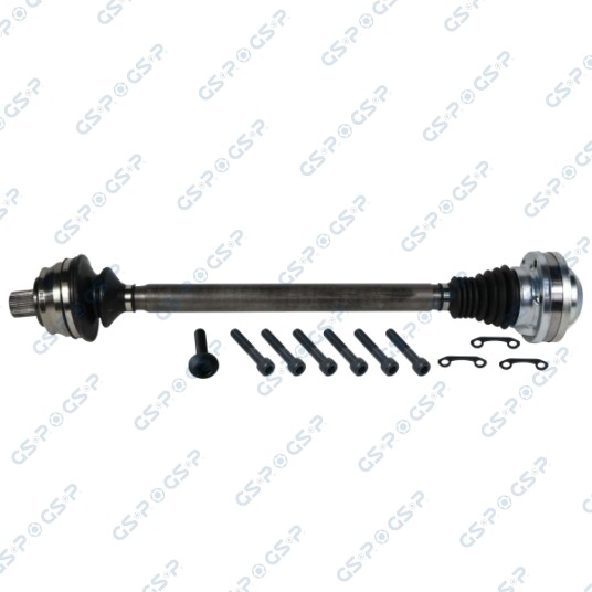 Drivaksel GSP 202348