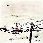 MediaTronixs Joy : Devils Blues CD Pre-Owned