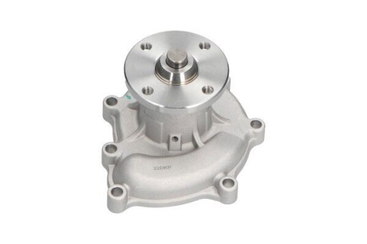 Vannpumpe KAVO PARTS KW-1601