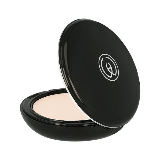 Compact Cover Light 20 Light Compact Cover Light 20 Light