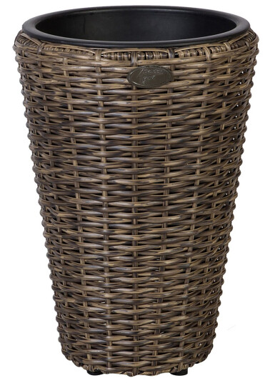 Potte Wicker