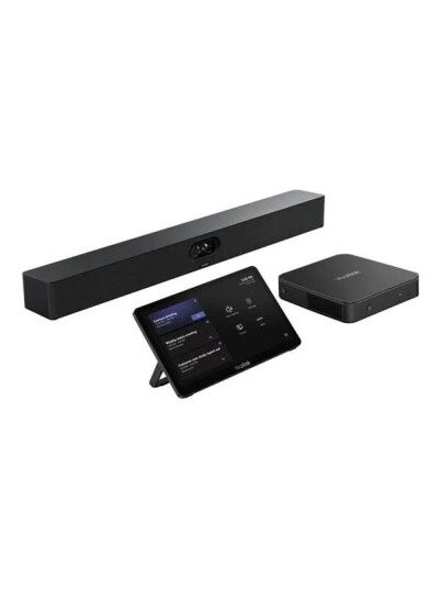 Yealink MVC Series S40