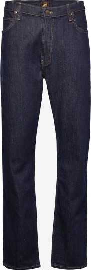 Lee Jeans | Rider | 38 x 34