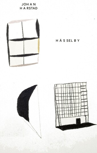 Hässelby Hässelby