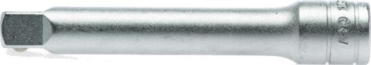 TengTools 73860207 Forlengelse, kraftpipe