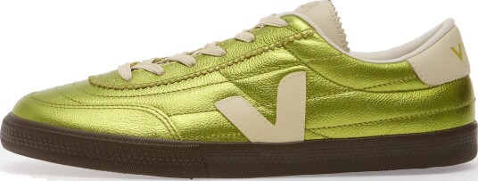 Joggesko Veja Panenka O.T. Pagi/ Pierre/ Eagle EUR 43