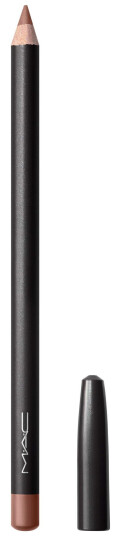 MAC Cosmetics Lip Pencil 1,45 g Stripdown MAC Cosmetics Lip Pencil 1,45 g Stripdown
