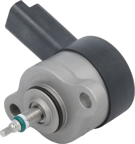 ENGITECH ENT260094 Trykkreguleringsventil, Common-Rail-System