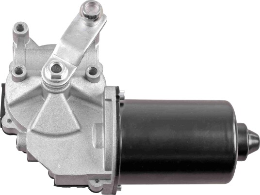Visker motor VEMO V24 07 0043