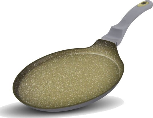 Lamart LT1198 Stekepanne Non stick   28 cm