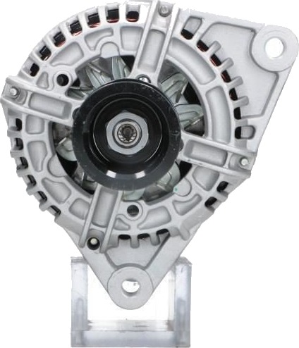 BV PSH 506.503.070.010 Dynamo BV PSH 506.503.070.010 Dynamo