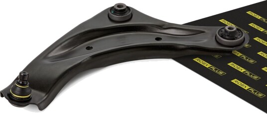 Bærearm RIDEX PLUS 273C1022P