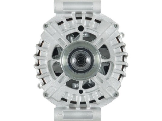 Dynamo AS PL A3145