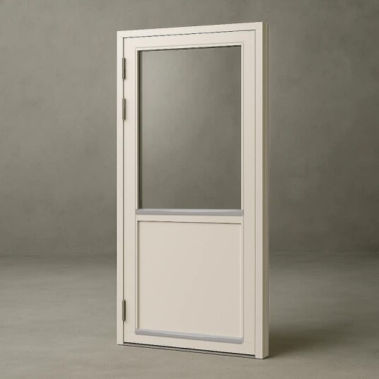 Balkongdør Fjordvindu Effekt Tre 3 Lags Balkongdør Fjordvindu Effekt Tre 3 Lags