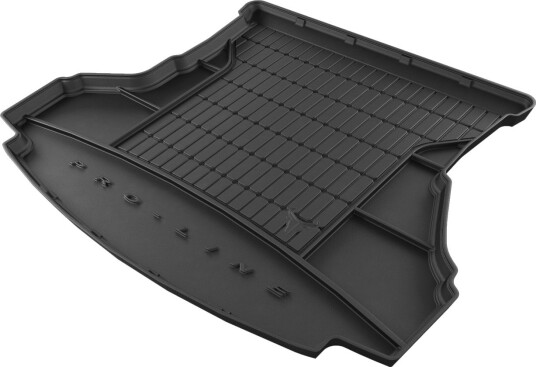FROGUM TM400566 Gulvplate til bagasjerom / teppe til bagasjerom