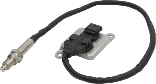NOx sensor NOx katalysator 4MAX 0219 08 0005NOX