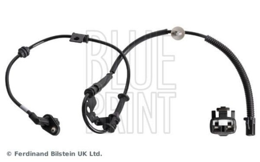 Sensor, ABS BLUE PRINT ADBP710095