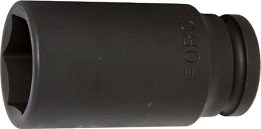 FORCE 46510045 Kraftpipe