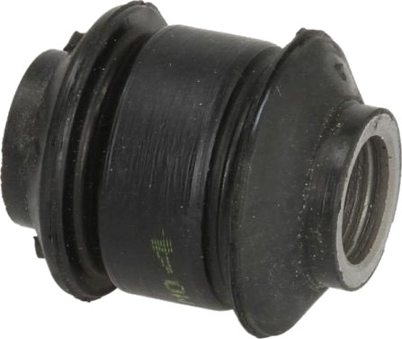 Foring, støtdemper REINHOCH RH15-2005