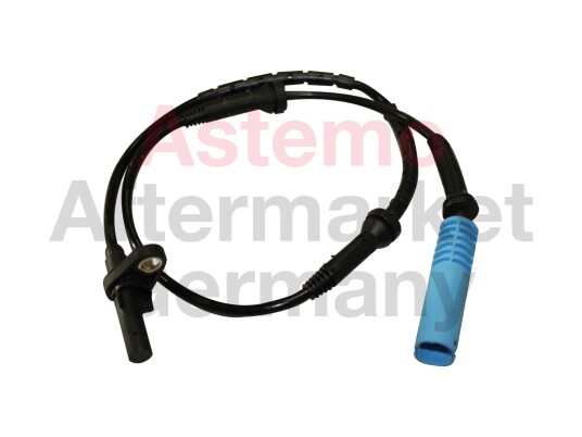 Sensor, ABS HITACHI 2501523 Sensor, ABS HITACHI 2501523