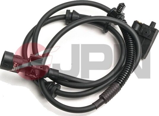 JPN 75E9546-JPN Sensor, ABS JPN 75E9546-JPN Sensor, ABS