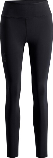 Swix Women"s Distance Tights Jet Black XS Swix Women"s Distance Tights Jet Black XS