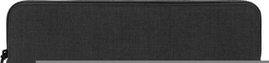 Case Logic Huxton Laptop Sleeve 14" Svart