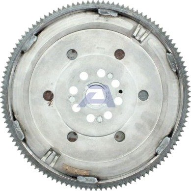 Dobbelmasse svinghjul AISIN FDZ-905 Dobbelmasse svinghjul AISIN FDZ-905